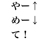 844229128