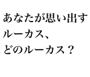 844229136