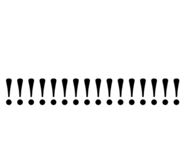 844229139
