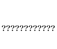 844229140