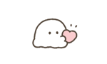 844229161