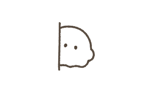 844229171