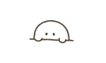 844229172