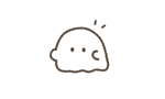 844229177