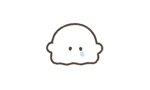844229179