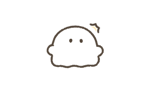 844229180
