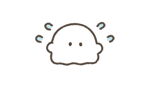 844229181