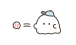 844229185