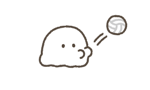 844229187