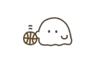 844229188