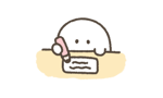 844229189