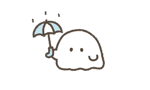 844229191