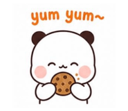 844229202