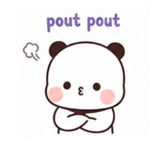 844229208
