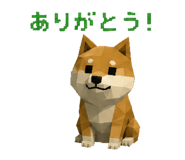 844229338