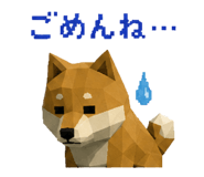 844229341