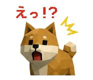 844229343