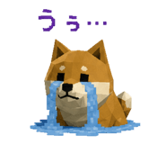 844229347