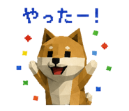 844229350