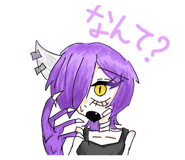 844229393