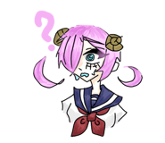 844229396