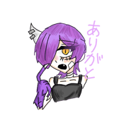 844229401