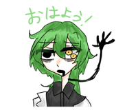 844229403
