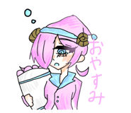 844229404