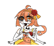 844229405