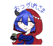 844229406