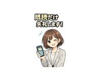 844229604
