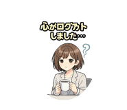 844229606