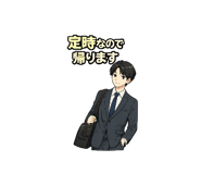 844229616
