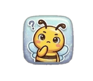844229683
