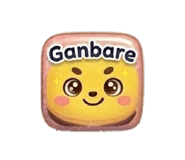 844229703