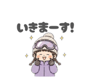 844229722