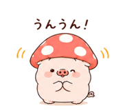 844229809