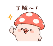 844229829