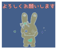 844229842