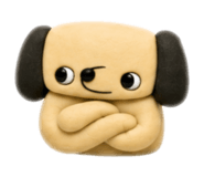 844229866