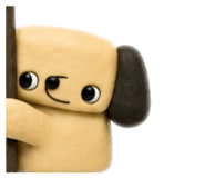844229871