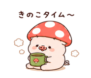 844229929