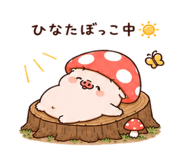 844229935