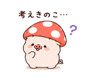 844229936