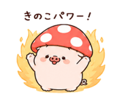 844229940