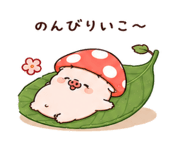 844229943