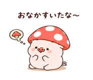844229946