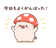 844229954