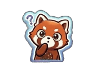 844229964