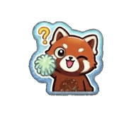 844229971